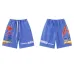 1Godspeed short pants for MEN #A52628
