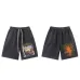 8Godspeed short pants for MEN #A52629