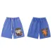 1Godspeed short pants for MEN #A52629