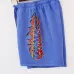 3Godspeed short pants for MEN #A52630