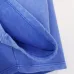 4Godspeed short pants for MEN #A52630