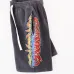 7Godspeed short pants for MEN #A52630