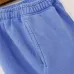 8Godspeed short pants for MEN #A52630