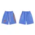 9Godspeed short pants for MEN #A52630
