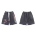 1Godspeed short pants for MEN #A52630