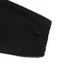 3Sp5der Angel Number Sweatpant Black Men's  #A50935