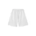 17fear of god fraternity short pants for MEN #A50875