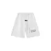 18fear of god fraternity short pants for MEN #A50875
