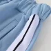 6Palm Angels Pants #999901020