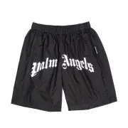 Palm Angels Pants #999921990