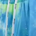 4Palm Angels Pants #999932720