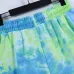 6Palm Angels Pants #999932720