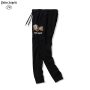 Palm Angels Pants for men #99117870
