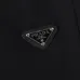 7Prada Pants for Men #999914157