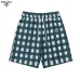 17Prada Pants for Men #999925469