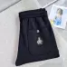 Prada Pants for Men #A25086