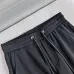 Prada Pants for Men #A25086