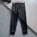 Prada Pants for Men #A30199