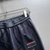 Prada Pants for Men #A30200