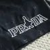 Prada Pants for Men #A35181