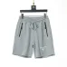 Prada Pants for Men #A35271