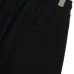 Prada Pants for Men #A35271