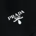 Prada Pants for Men #A35271