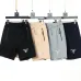 1Prada Pants for Men #A35271