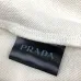 Prada Pants for Men #A36142