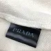 25Prada Pants for Men #A36142