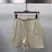 27Prada Pants for Men #A36142