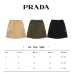 Prada Pants for Men #A37323