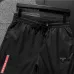 Prada Pants for Men #A38909