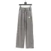 Prada Pants for Men #A39933