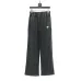 Prada Pants for Men #A39933