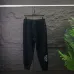 9Prada Pants for Men #A40065