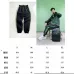 Prada Pants for Men #A42313