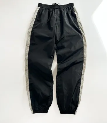 Prada Pants for Men #A42313