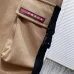 7Prada Pants for Men #A49091