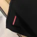 8Prada Pants for Men #A50209