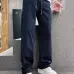 3Prada Pants for Men #A52188