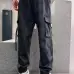 5Prada Pants for Men #A52189