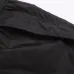 7Prada Pants for Men Black Light Re-nylon Shorts #A53892