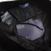 8Prada Pants for Men Black Light Re-nylon Shorts #A53892