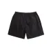 9Prada Pants for Men Black Light Re-nylon Shorts #A53892
