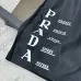 13Prada Short Pants for Men Beach shorts Blue/Black #A53057