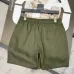 8Prada Short Pants for Men Beach shorts Blue/Black #A53057