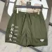 10Prada Short Pants for Men Beach shorts Blue/Black #A53057