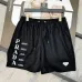 11Prada Short Pants for Men Beach shorts Blue/Black #A53057