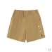 9Ralph Lauren Pants for Ralph Lauren short Pants for men #A53076